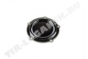Hub Cap