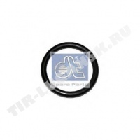 O-ring