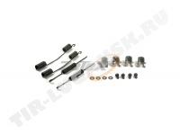 REPAIR KIT,BRAKE ADJUSTER
