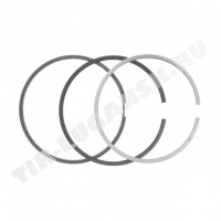 Кольца поршневые 102.5mm Кольца поршневые 102.5mm