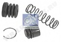 Repair kit