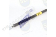 GAS SPRING