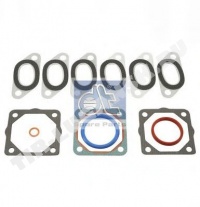 Gasket kit