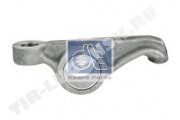 Rocker arm
