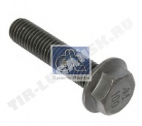 Screw