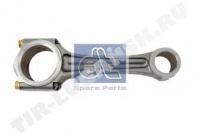 461114 DIESEL TECHNIC