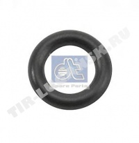 O-ring
