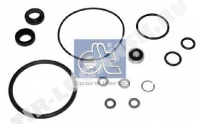 Repair kit