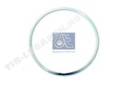 Seal ring