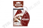 Ароматизатор AREON MON (COFFEE)