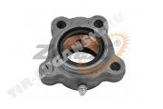 SPHERICAL BEARING,CAM SHAFT
