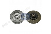 Clutch kit Clutch kit