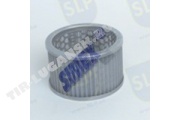 GEAR BOX STRAINER