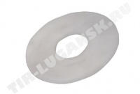 SK792000301 S&K GMBH