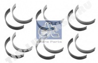 491060 DIESEL TECHNIC