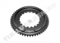 464566 DIESEL TECHNIC