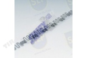 HEATER ELEMENT