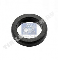 211435 DIESEL TECHNIC