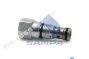 Sampa 091.170