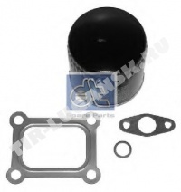Repair kit