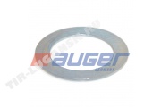 AUGER AUG59605