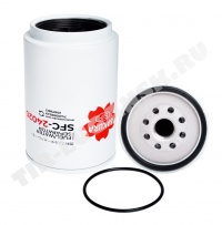 Фильтр сепаратора Фильтр сепаратора