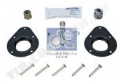 Slack adjuster kit