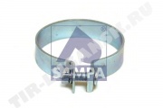 Sampa 020.344