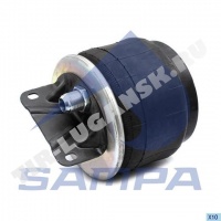 SP559622KP Sampa