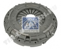 113012 DIESEL TECHNIC