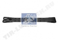 214038 DIESEL TECHNIC