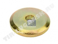 611081 DIESEL TECHNIC