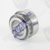 BEARING