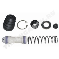 BK13033KAS Bergkraft