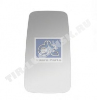 675102 DIESEL TECHNIC