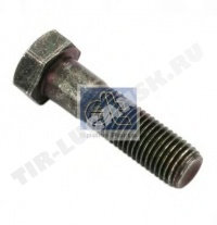 261942 DIESEL TECHNIC