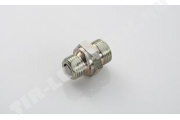 Штуцер М18*10/М18*34