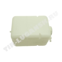 Бачок расширительный DOOSAN Бачок расширительный DOOSAN