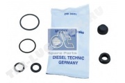 Repair kit
