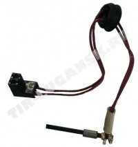 Датчик пламени Датчик пламени