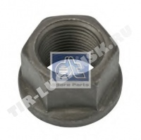 118511 DIESEL TECHNIC