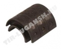 Втулка переднего стабилизатора 42*73*70/80