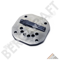 BK1112021AS Bergkraft