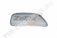 Lens, Head Lamp