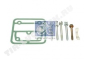 Repair kit