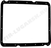 713614100 VICTOR REINZ