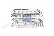 General overhaul kit