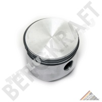 Поршень компрессора d78 Поршень компрессора d78