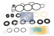 Repair kit