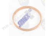 GUIDE RING